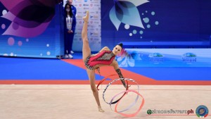 zelikman nicol isr foto simone ferraro sfa 0197 copia